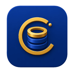 Countabil app icon