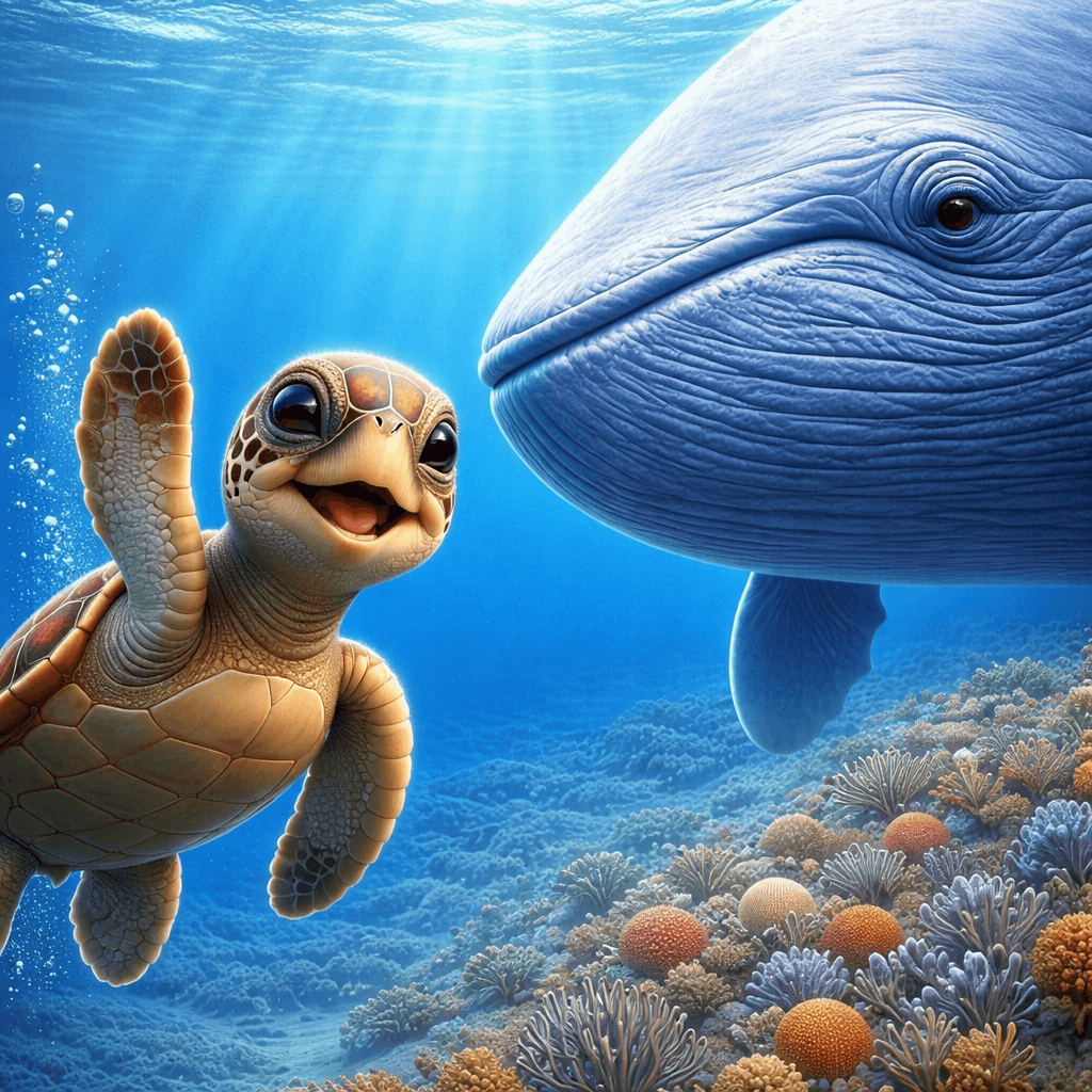 Oliver and Azzy book